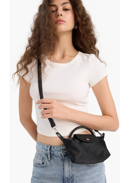 Kadın Çapraz Çanta F3011AXNS