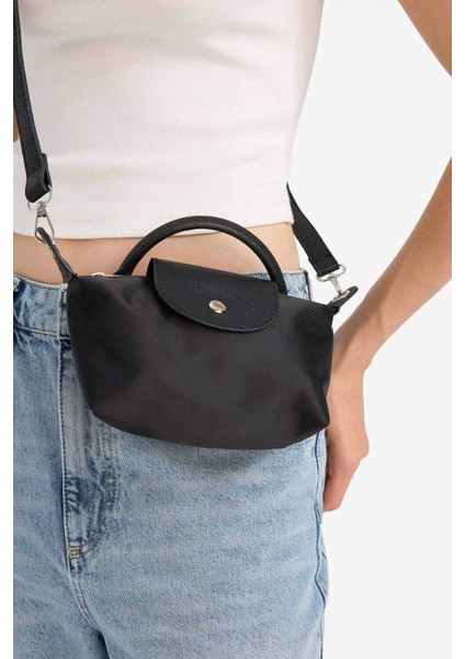 Kadın Çapraz Çanta F3011AXNS fiyatları