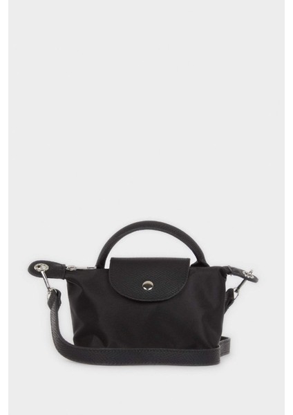 Kadın Çapraz Çanta F3011AXNS modelleri