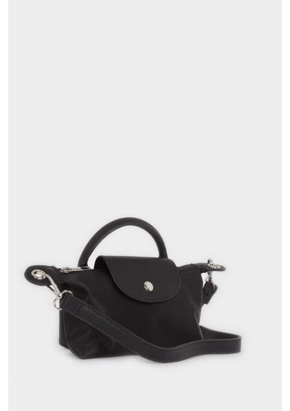 Kadın Çapraz Çanta F3011AXNS fırsatları