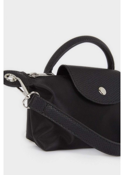 Kadın Çapraz Çanta F3011AXNS indirimleri