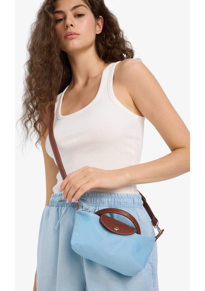 Kadın Çapraz Çanta F3011AXNS