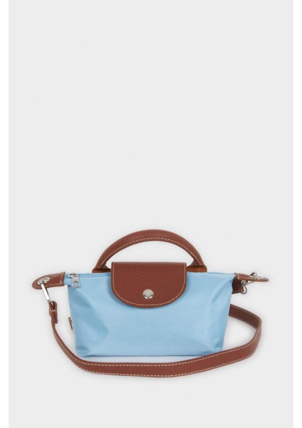 Kadın Çapraz Çanta F3011AXNS fiyatları