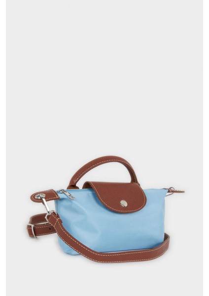 Kadın Çapraz Çanta F3011AXNS modelleri