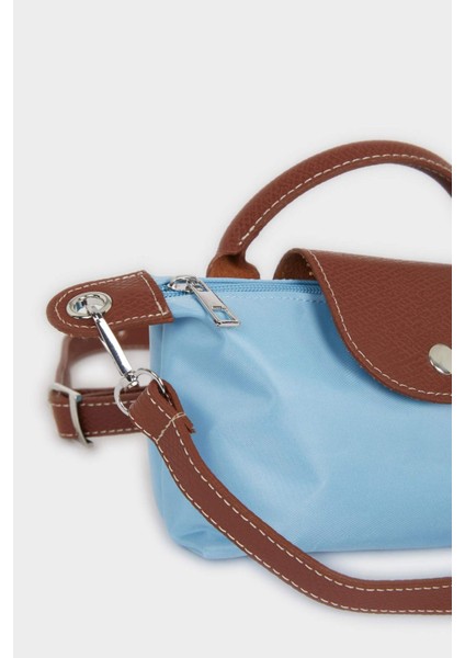 Kadın Çapraz Çanta F3011AXNS fırsatları