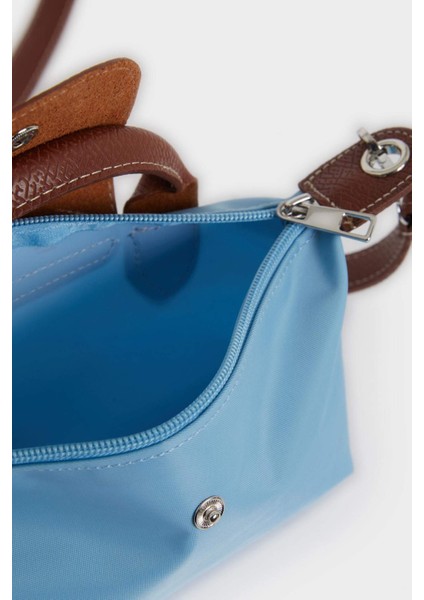 Kadın Çapraz Çanta F3011AXNS indirimleri