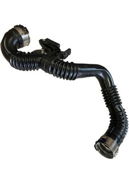 Turbo Hortumu Nissan Qashqai-Qashqai 2 I J10 NJ10 JJ10E 1.6 Dci Tüm Tekerlekleri Çekişli R9M 11- 1 Dpmah