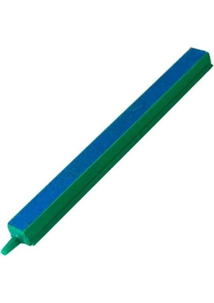 Uzun Hava Taşı 20 cm
