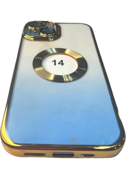 iPhone 14 Magsafe Özellikli Klasik Kaliteli Silikon Telefon Kılıfı fiyatları