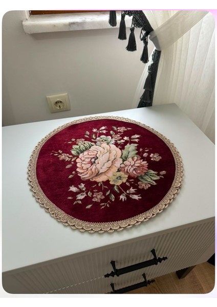 Goben Runner fiyatları