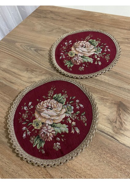 Goben Runner modelleri