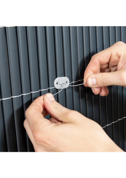 Paravan Montaj Kiti 26 Adet fiyatları