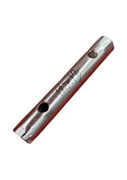 Kovan Anahtarı 16X17