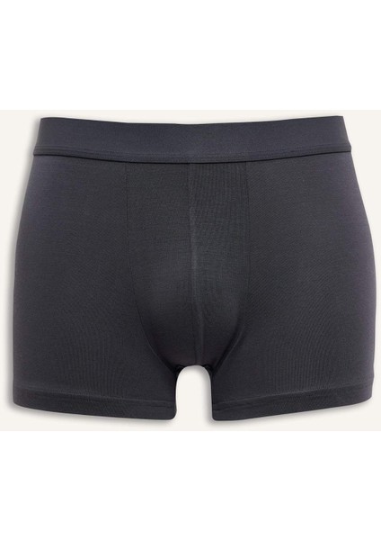 Premium Regular Fit Modal Boxer Z7165AZ25SM