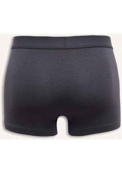 Premium Regular Fit Modal Boxer Z7165AZ25SM