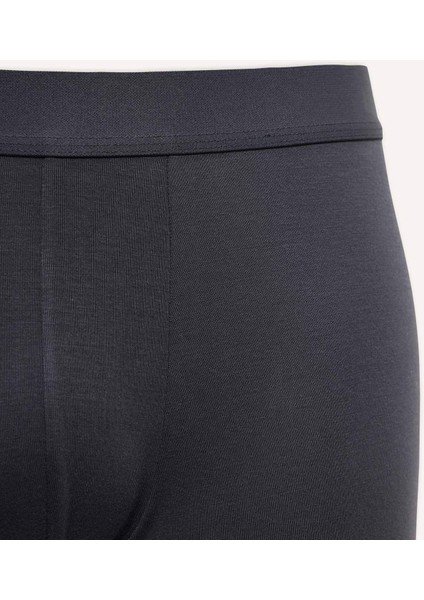 Premium Regular Fit Modal Boxer Z7165AZ25SM