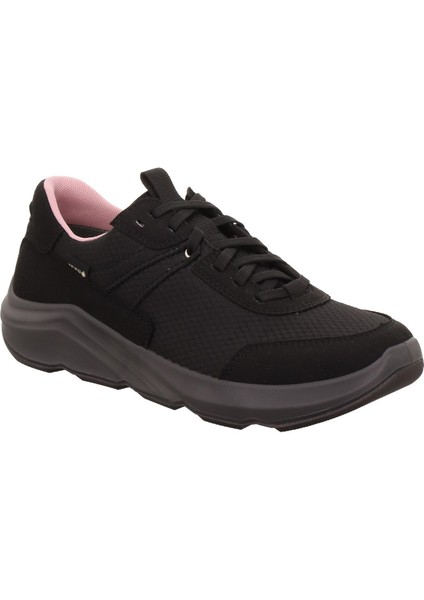 Legero Bliss Geniş Kalıp Gore-Tex Kadın Spor Ayakkabı 2-000318 fiyatları