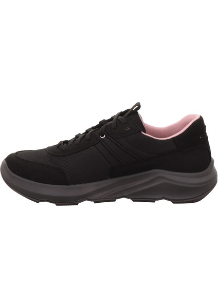 Legero Bliss Geniş Kalıp Gore-Tex Kadın Spor Ayakkabı 2-000318 modelleri