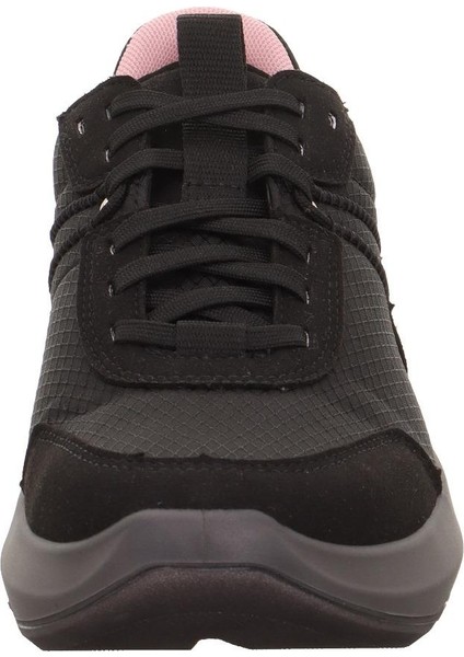 Legero Bliss Geniş Kalıp Gore-Tex Kadın Spor Ayakkabı 2-000318 fırsatları