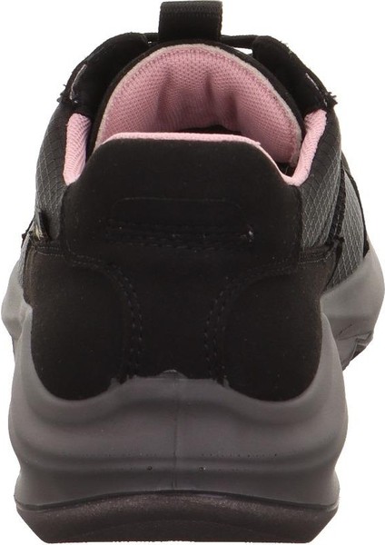 Legero Bliss Geniş Kalıp Gore-Tex Kadın Spor Ayakkabı 2-000318 indirimleri