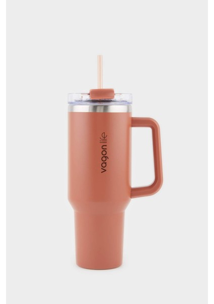 Kadın 900 ml Matara F2368AXNS