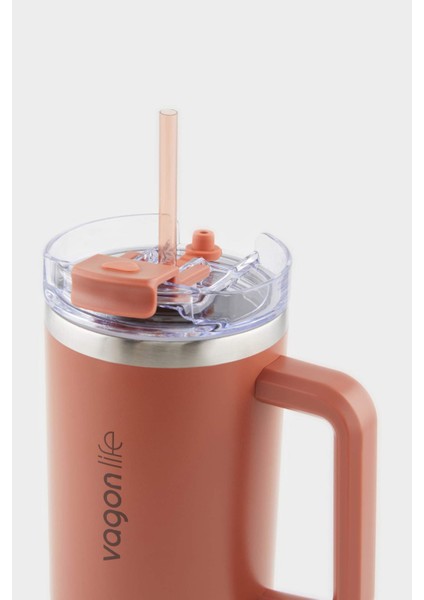 Kadın 900 ml Matara F2368AXNS