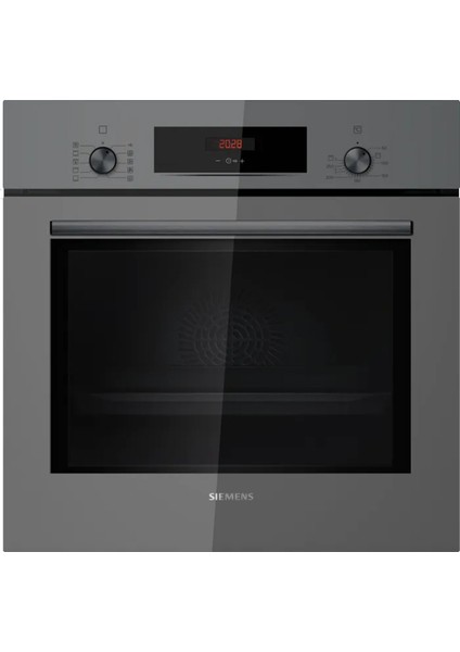 HB012FBH1T IQ100 Ankastre Fırın 60 x 60 cm