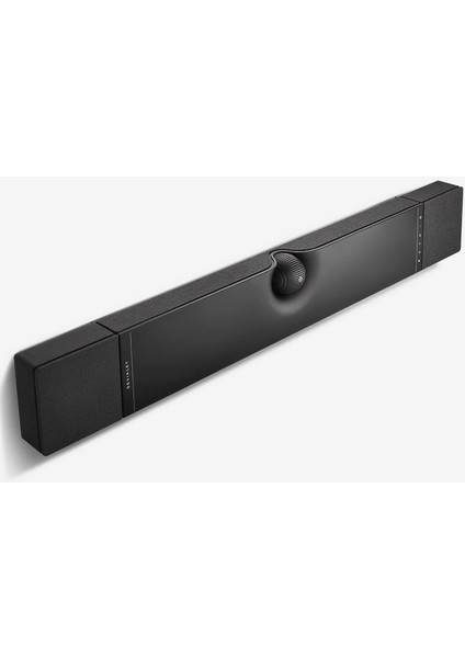 Dione High-End Soundbar