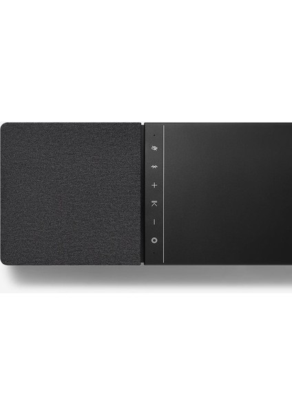 Dione High-End Soundbar