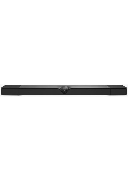 Dione High-End Soundbar