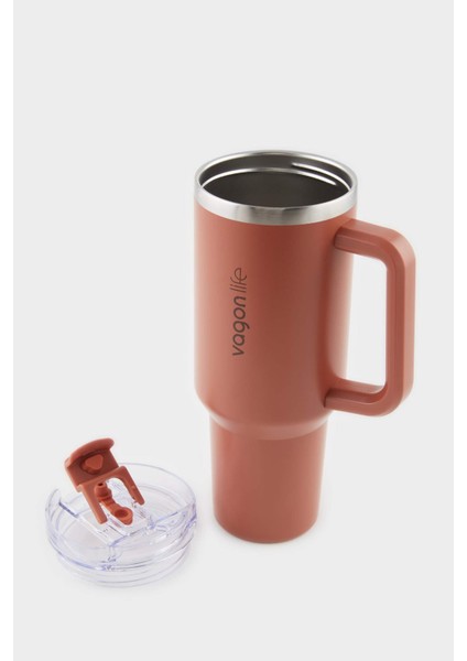 Kadın 900 ml Matara F2368AXNS