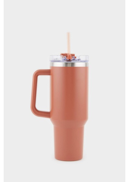 Kadın 900 ml Matara F2368AXNS