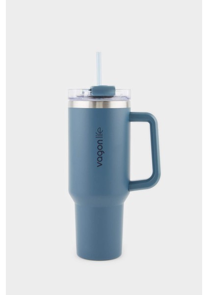 Erkek 900 ml Matara F2368AXNS