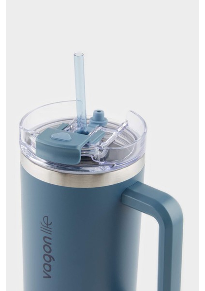 Erkek 900 ml Matara F2368AXNS