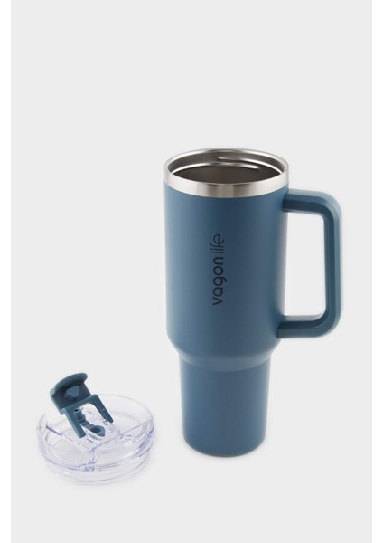 Erkek 900 ml Matara F2368AXNS