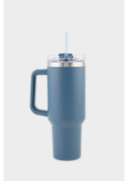 Erkek 900 ml Matara F2368AXNS