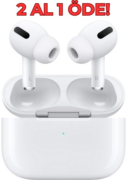 Air 99 Pro Bluetooth Kulaklık