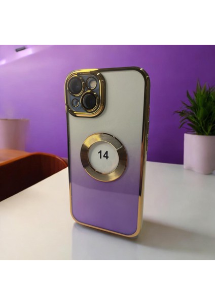 iPhone 14 Magsafe Özellikli Klasik Kaliteli Silikon Telefon Kılıfı fiyatları
