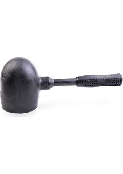 Bordür Tokmağı No:95