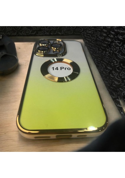 iPhone 14 Pro Magsafe Özellikli Klasik Kaliteli Silikon Telefon Kılıfı modelleri