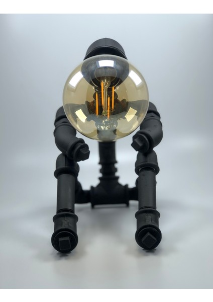 The Thinker Pipe modelleri