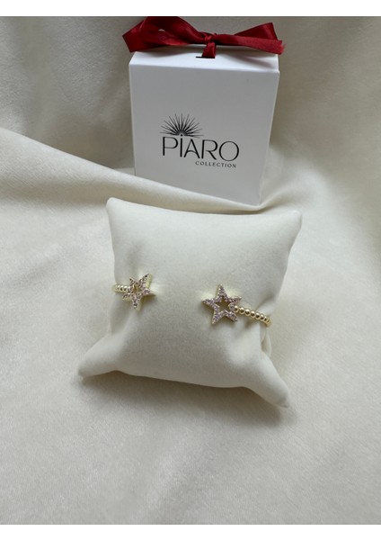 Yıldız Figürlü Çelik Kelepçe fiyatları