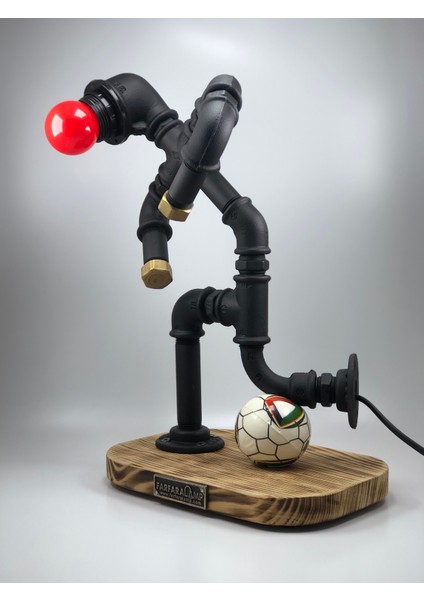 Soccer Player fiyatları