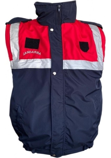 Jandarma Asayiş Kışlık Mont fiyatları