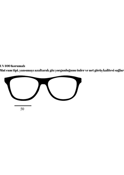 Yeni Sezon UV400 Korumalı Cat Eye Kahverengi Kadın Güneş Gözlüğü Taşıma Çantasıyla Beraber
