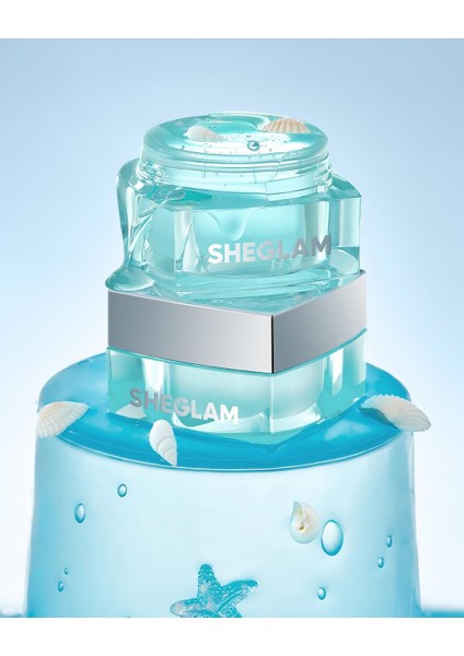 Hydroslime Primer