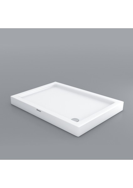 75*140 Riva Dik.monoblok Tekne