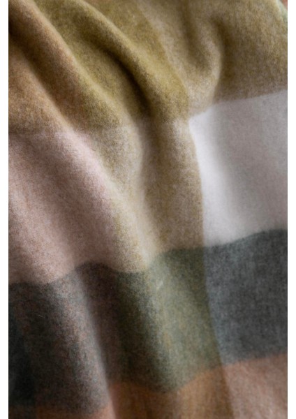 Çift Kişilik Battanıye+Nevresım Takımı Porto Olıve - Nevresım modelleri