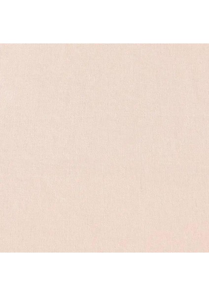 Tek Kişilik Çarşaf Ranforce Kumaş 100X200CM Ogihome fiyatları