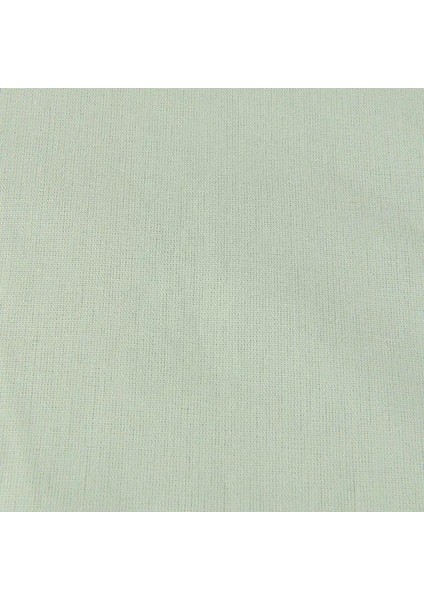 Tek Kişilik Çarşaf Ranforce Kumaş 100X200CM Ogihome fiyatları